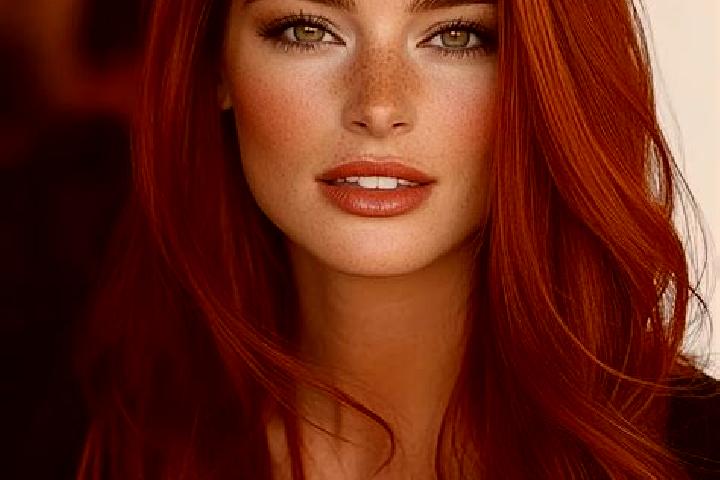 Emma, 25, a auburn blue-eyed asian companion based in Napi Headquarters. Offering CIM, Striptease, Deep French Kissing, OWO. Available for incall and outcall...