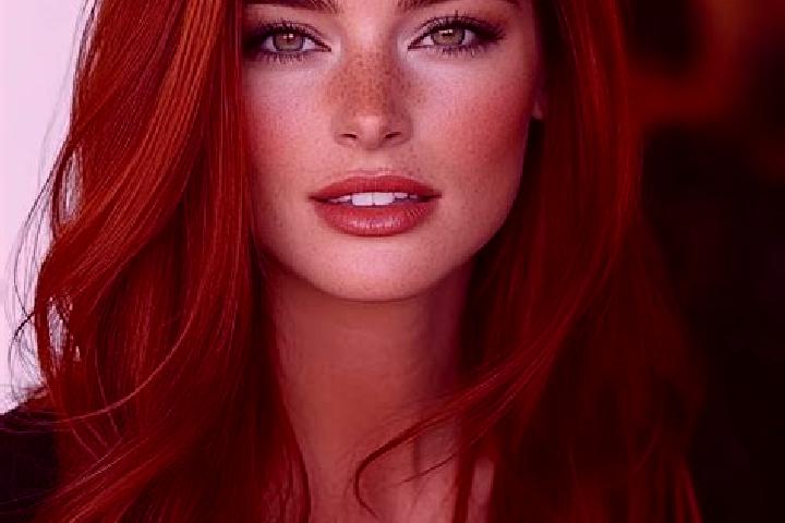 Emma, 25, a auburn blue-eyed caribbean companion based in Cruz de los Milagros. Offering Erotic Massage, Striptease, GFE, Prostate Massage. Available for inc...