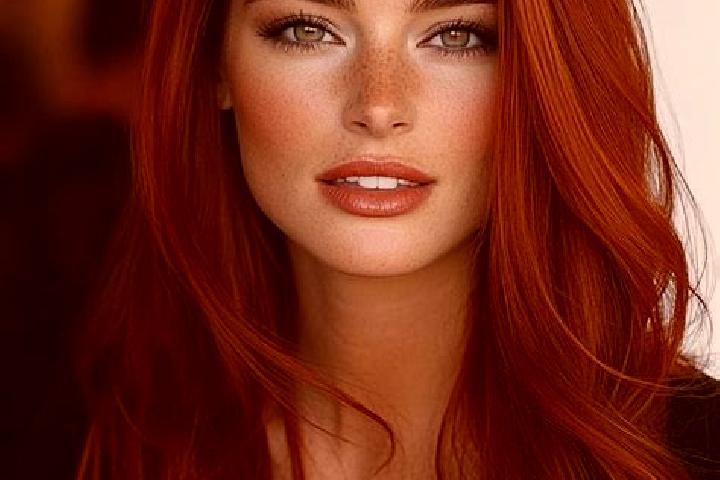 Emma, 25, a auburn blue-eyed caribbean companion based in Nyimba. Offering Deep French Kissing, Overnight, Prostate Massage, CIM, Couples. Available for inca...