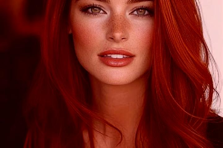 Emma, 25, a auburn blue-eyed european companion based in Rudnik Pierwszy. Offering Fetish, BDSM, Domination. Available for incall and outcall, day and evenin...