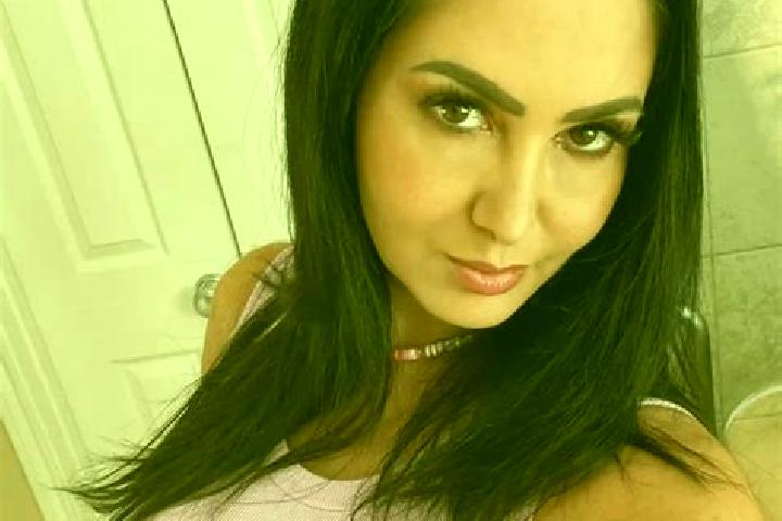 Emma, 25, a auburn blue-eyed mediterranean companion based in Palaios Mylotopos. Offering Erotic Massage, Striptease, A-Level. Available for incall and outca...