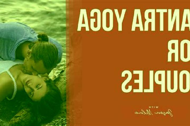 Emma, 25, a auburn brown-eyed caribbean companion based in Noa. Offering Tantra, A-Level, Duos, Deep French Kissing, Fetish. Available for incall and outcall...