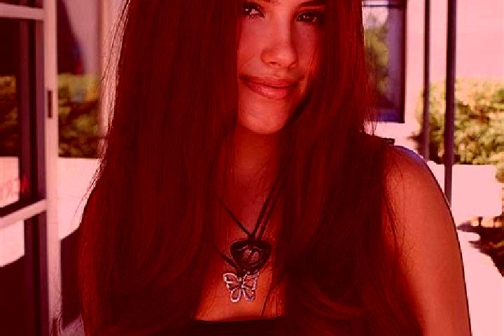 Emma, 25, a auburn dark-eyed european companion based in Sainte-Madeleine. Offering BDSM, Dinner Date, Duos, Girlfriend Experience. Available for incall and ...