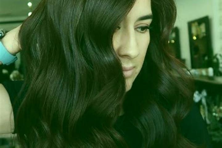 Emma, 25, a auburn dark-eyed middle eastern companion based in Kjopsvik. Offering Massage, 69, Prostate Massage, Duos. Available for incall and outcall, day ...