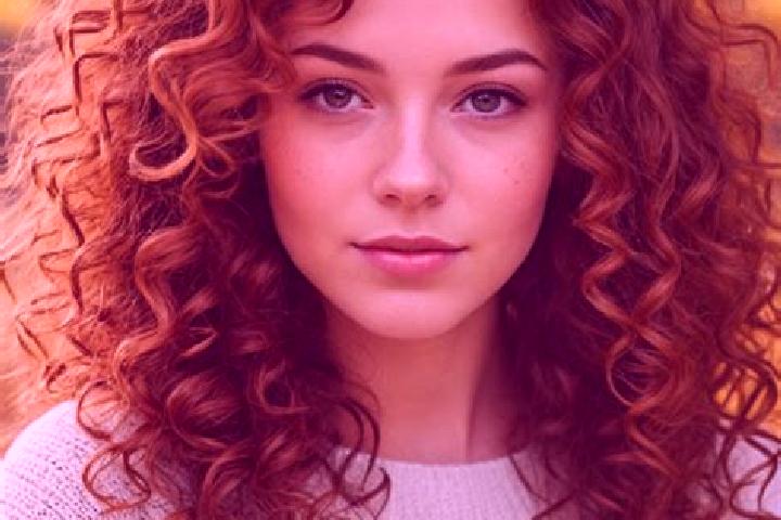Emma, 25, a auburn green-eyed slavic companion based in Benalua de las Villas. Offering CIM, Roleplay, Massage, Domination, BDSM. Available for incall and ou...