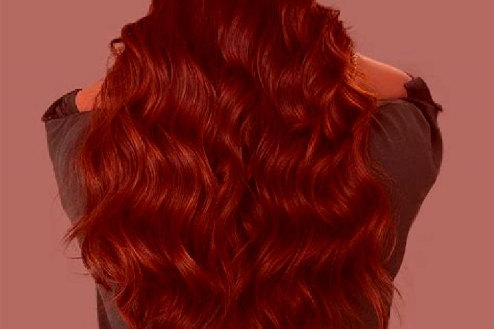 Emma, 25, a auburn grey-eyed caucasian companion based in Tormac. Offering BDSM, Domination, Erotic Massage. Available for incall and outcall, overnight book...