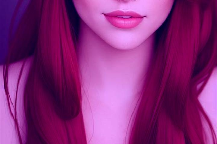 Emma, 25, a auburn grey-eyed indian companion based in Heisdorf. Offering GFE, 69. Available for incall and outcall, day and evening dates.