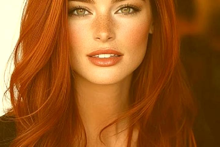 Emma, 25, a auburn hazel-eyed mediterranean companion based in Mae Suai. Offering Girlfriend Experience, Fetish, Tantra, Striptease. Available for incall and...
