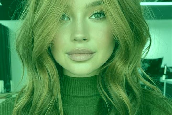 Emma, 25, a auburn hazel-eyed slavic companion based in Banjar Gunungpande. Offering 69, Domination, Dinner Date. Available for incall and outcall, overnight...