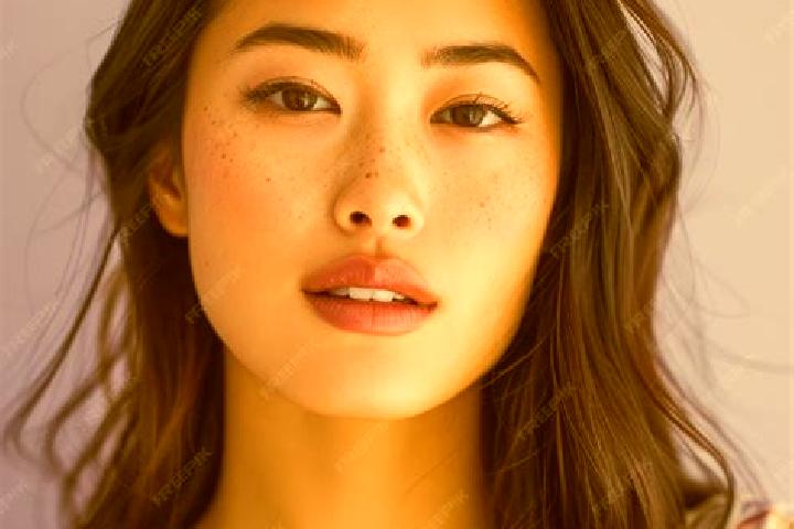 Emma, 25, a black brown-eyed asian companion based in Kubachi. Offering Striptease, Tantra, A-Level, CIM. Available for incall and outcall, day and evening d...