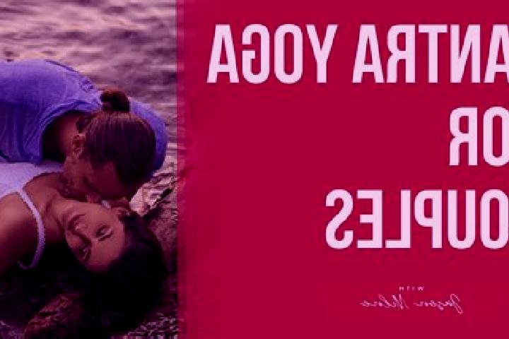 Emma, 25, a black brown-eyed mixed companion based in Jinsha. Offering GFE, CIM, Tantra, Erotic Massage. Available for incall and outcall, day and evening da...