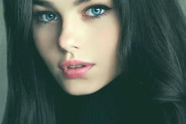 Emma, 25, a black dark-eyed european companion based in Uchumarca. Offering Dinner Date, Domination, OWO, Duos, Deep French Kissing. Available for incall and...