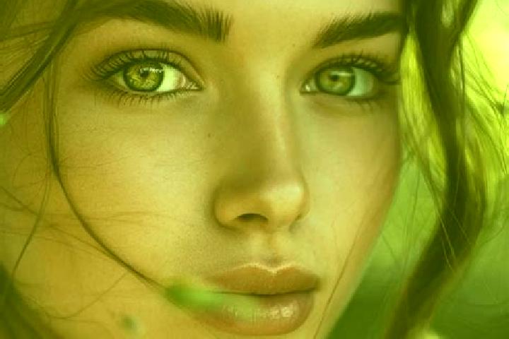 Emma, 25, a black hazel-eyed european companion based in Kirkby in Ashfield. Offering Striptease, 69, CIM. Available for incall and outcall, day and evening ...