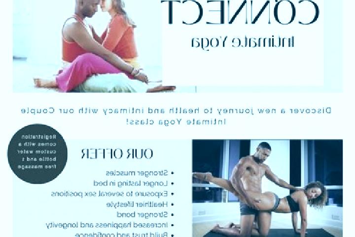 Emma, 25, a blonde amber-eyed caucasian companion based in Perstejn. Offering Striptease, Dinner Date, BDSM, Tantra, Couples. Available for incall and outcal...