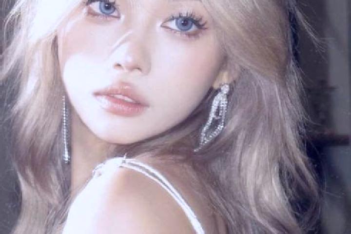 Emma, 25, a blonde blue-eyed asian companion based in Kaplivka. Offering Duos, Domination, Prostate Massage. Available for incall and outcall, overnight book...