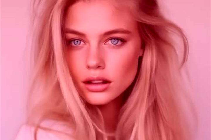 Emma, 25, a blonde brown-eyed caribbean companion based in Oosterholt. Offering Party Girl, Erotic Massage, OWO. Available for incall and outcall, day and ev...