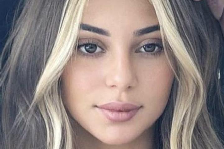 Emma, 25, a blonde brown-eyed mixed companion based in Samoreau. Offering Erotic Massage, Prostate Massage, GFE, BDSM. Available for incall and outcall, over...