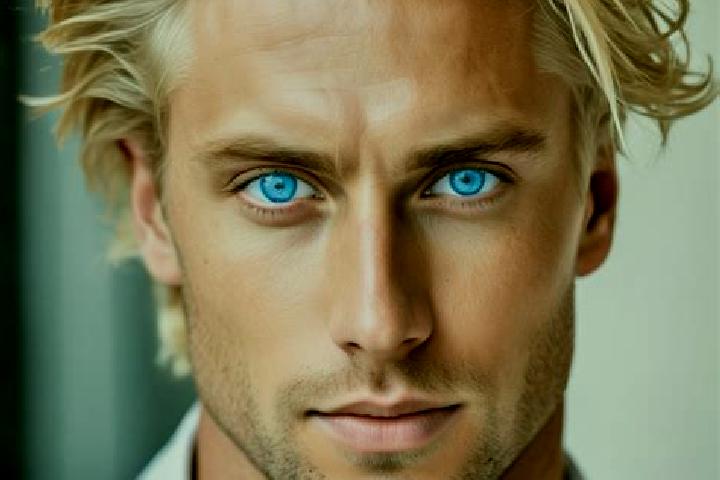 Emma, 25, a blonde dark-eyed european companion based in Koumani. Offering Erotic Massage, Overnight, 69, Domination, Tantra. Available for incall and outcal...