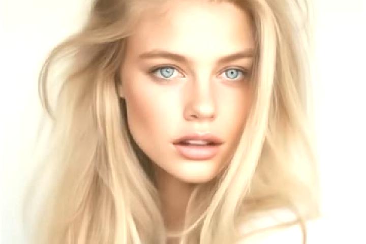 Emma, 25, a blonde dark-eyed slavic companion based in Qurayyat. Offering GFE, Tantra, Prostate Massage, Couples, Erotic Massage. Available for incall and ou...