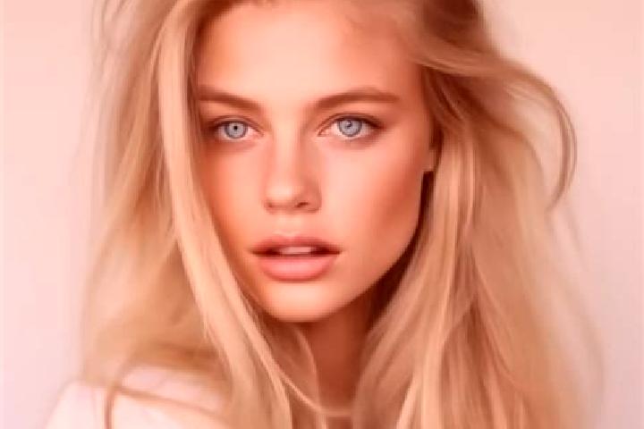 Emma, 25, a blonde grey-eyed middle eastern companion based in Bagatogo. Offering Girlfriend Experience, Dinner Date, Couples, Domination, Duos. Available fo...