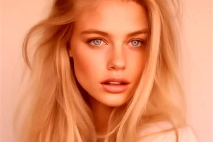 Emma, 25, a blonde grey-eyed middle eastern companion based in Langenhahn. Offering Couples, Tantra, Travel Companion, Overnight. Available for incall and ou...