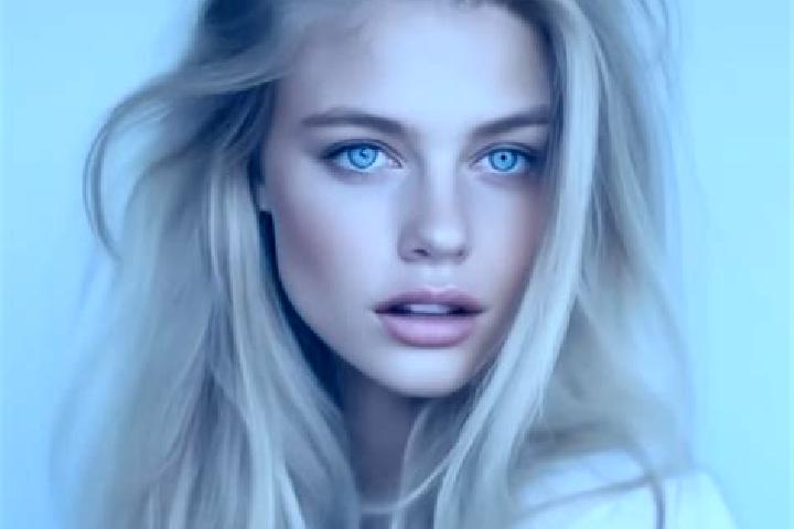 Emma, 25, a blonde grey-eyed mixed companion based in Bogesti. Offering A-Level, Travel Companion, BDSM. Available for incall and outcall, day and evening da...