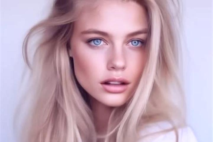 Emma, 25, a blonde grey-eyed mixed companion based in Nagatoro. Offering Dinner Date, Prostate Massage, BDSM. Available for incall and outcall, overnight boo...