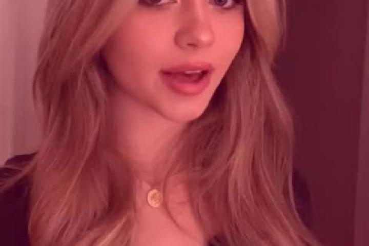Emma, 25, a blonde hazel-eyed ebony companion based in Quinze-Vingts. Offering OWO, Travel Companion, Striptease, CIM. Available for incall and outcall, day ...