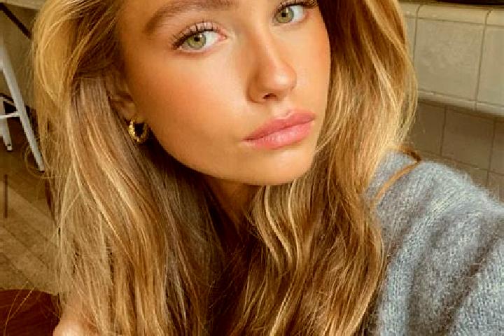 Emma, 25, a blonde hazel-eyed mixed companion based in Santa Rosa. Offering Domination, Tantra, Prostate Massage, A-Level. Available for incall and outcall, ...