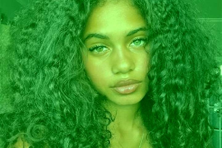 Emma, 25, a brunette blue-eyed ebony companion based in Kofering. Offering Travel Companion, Couples, Deep French Kissing, Massage. Available for incall and ...
