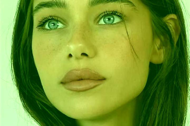 Emma, 25, a brunette brown-eyed caucasian companion based in Serebryanka. Offering CIM, Tantra, Prostate Massage, Striptease. Available for incall and outcal...
