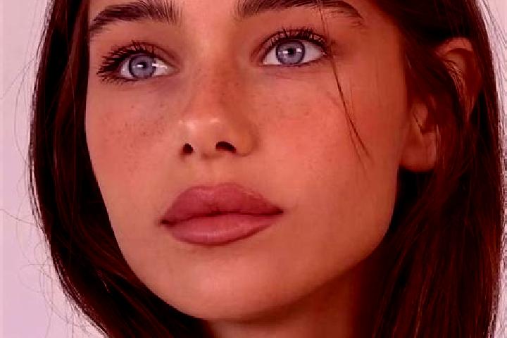 Emma, 25, a brunette brown-eyed european companion based in Ushiku. Offering Overnight, Prostate Massage, Duos, Roleplay. Available for incall and outcall, d...