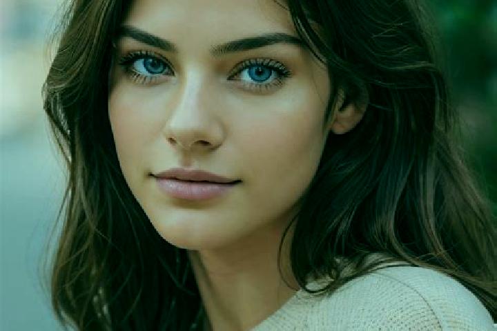 Emma, 25, a brunette brown-eyed middle eastern companion based in Kinnula. Offering A-Level, Duos, Massage. Available for incall and outcall, day and evening...
