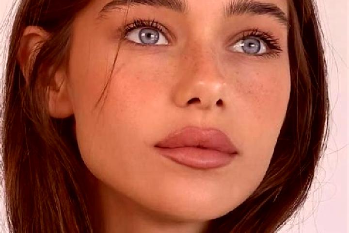 Emma, 25, a brunette brown-eyed mixed companion based in Yantan. Offering Couples, Party Girl, Girlfriend Experience. Available for incall and outcall, day a...