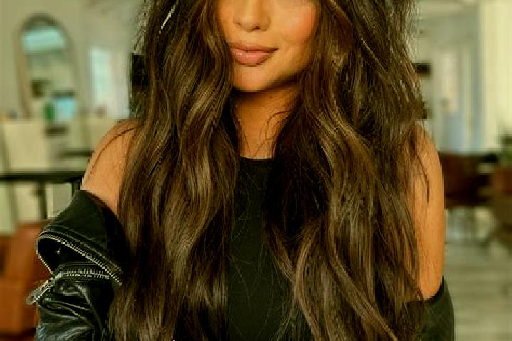 Emma, 25, a brunette dark-eyed ebony companion based in Emyvale. Offering Striptease, Massage, Domination. Available for incall and outcall, overnight bookin...