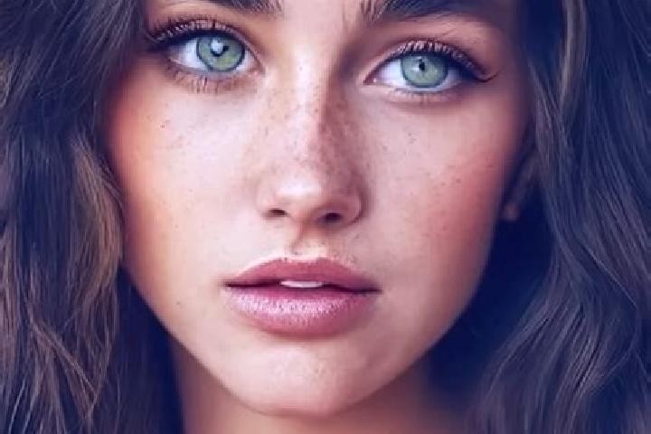 Emma, 25, a brunette green-eyed middle eastern companion based in Ouning. Offering Fetish, Girlfriend Experience, Duos. Available for incall and outcall, day...