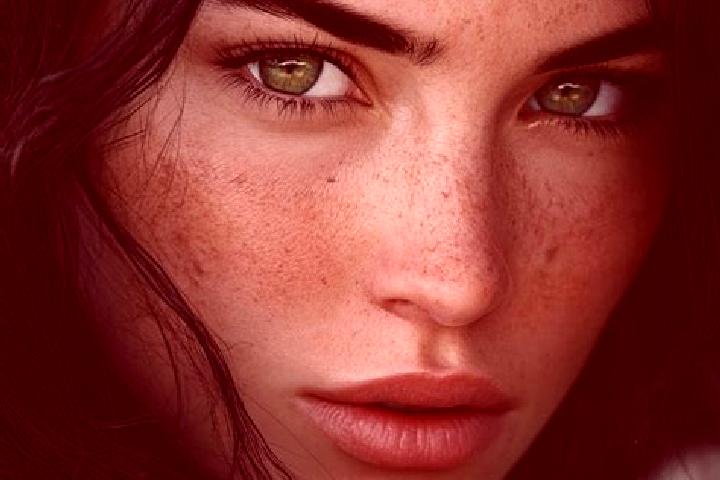 Emma, 25, a brunette grey-eyed ebony companion based in North Wheatley. Offering Duos, BDSM, OWO, Massage. Available for incall and outcall, overnight bookin...
