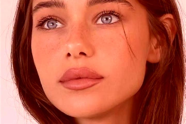 Emma, 25, a brunette grey-eyed indian companion based in Fort-Mahon-Plage. Offering Roleplay, GFE, Overnight, Fetish. Available for incall and outcall, day a...