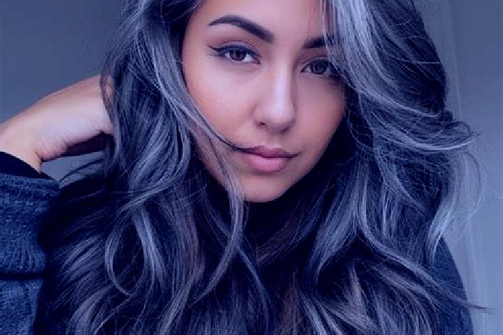 Emma, 25, a brunette grey-eyed indian companion based in Old Field. Offering Couples, OWO, Dinner Date, 69. Available for incall and outcall, day and evening...