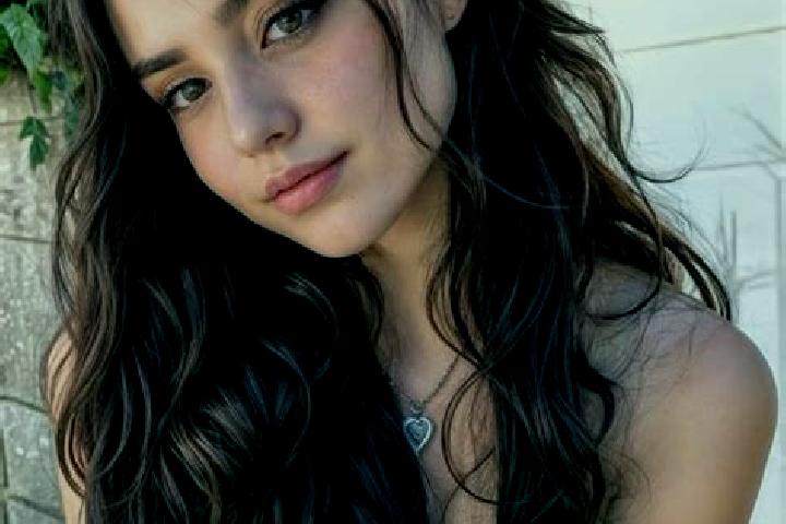 Emma, 25, a brunette hazel-eyed slavic companion based in Barra Longa. Offering Overnight, Massage, 69, Fetish. Available for incall and outcall, overnight b...