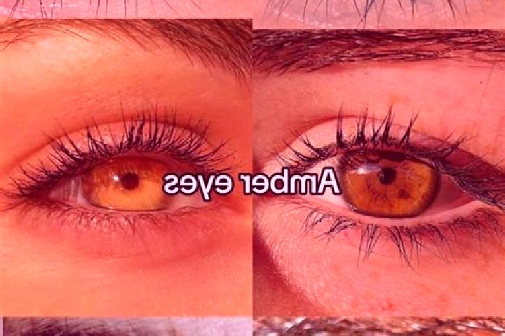 Emma, 25, a chestnut amber-eyed asian companion based in Silanus. Offering CIM, Travel Companion, OWO, Prostate Massage. Available for incall and outcall, ov...