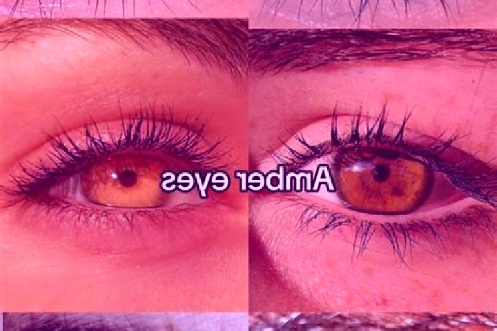 Emma, 25, a chestnut amber-eyed indian companion based in Rameje. Offering Dinner Date, Massage, Couples, Domination. Available for incall and outcall, day a...