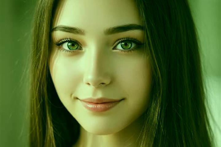 Emma, 25, a chestnut blue-eyed caribbean companion based in Francheleins. Offering Girlfriend Experience, BDSM, Domination, Massage. Available for incall and...
