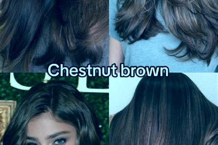 Emma, 25, a chestnut brown-eyed ebony companion based in Michelfeld. Offering BDSM, Overnight, GFE. Available for incall and outcall, day and evening dates.