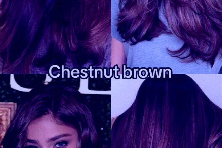 Emma, 25, a chestnut brown-eyed mixed companion based in As Sawani. Offering Travel Companion, Massage, Overnight, Striptease, Girlfriend Experience. Availab...