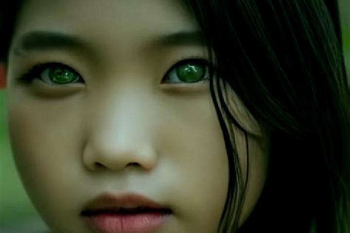 Emma, 25, a chestnut green-eyed asian companion based in Kumysh. Offering Erotic Massage, Duos, BDSM. Available for incall and outcall, day and evening dates.