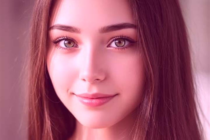 Emma, 25, a chestnut green-eyed caucasian companion based in Tartanedo. Offering Party Girl, Deep French Kissing, Girlfriend Experience, Couples, BDSM. Avail...