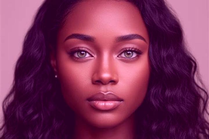 Emma, 25, a chestnut green-eyed ebony companion based in Orwigsburg. Offering Domination, Massage, CIM. Available for incall and outcall, overnight bookings ...