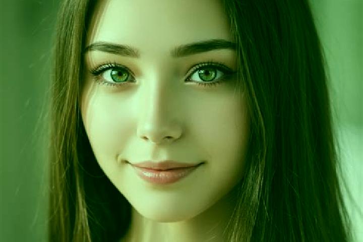 Emma, 25, a chestnut green-eyed european companion based in Zhanxi. Offering A-Level, GFE. Available for incall and outcall, overnight bookings available.