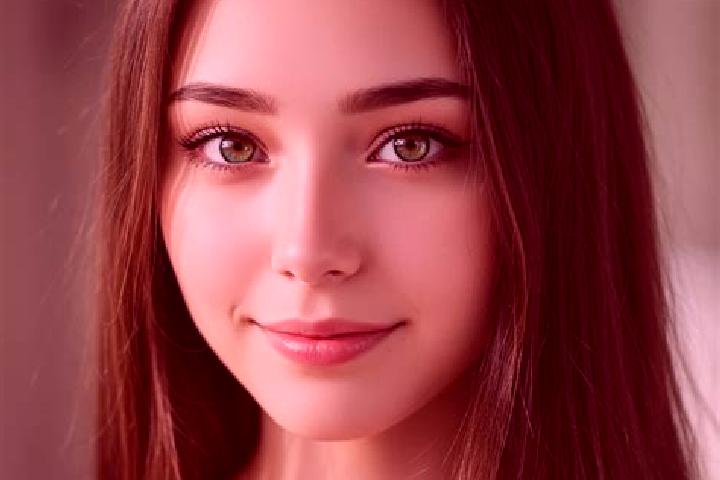 Emma, 25, a chestnut green-eyed mixed companion based in Berumbur. Offering Striptease, Travel Companion, Prostate Massage. Available for incall and outcall,...